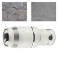 thumbnail image 4 of BTOER Clé Électrique pour Marteau Électrique Poignée Carrée avec Trou pour Tête de Perceuse Dia. 10mm, 4 of 5