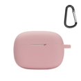 thumbnail image 1 of AMERTEER Étuis de Protection en Silicone Souple pour Écouteurs JBL Wave 200TWS de Remplacement, 1 of 3