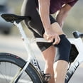 thumbnail image 4 of CURAD Neoprene Pull-Over Knee Support with Closed Patella, Large, 1 Each, 4 of 6