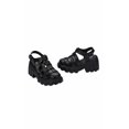thumbnail image 5 of Melissa Women 33835 AK008/BLACK, 5 of 5