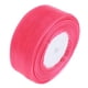 thumbnail image 5 of de , Accesorios de Bricolaje, Envoltura de , 4 Cm M, 21 Colores Melon rojo, 5 of 9