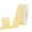 Golden, variant on Red Wired Satin Ribbon, 1-1/2 Inch x 25 Yards – Ideal for Christmas Tree Decor, Gift Wrapping, Flower Bouquets, Weddings, Parties, Hair Accessories & Wreaths​
