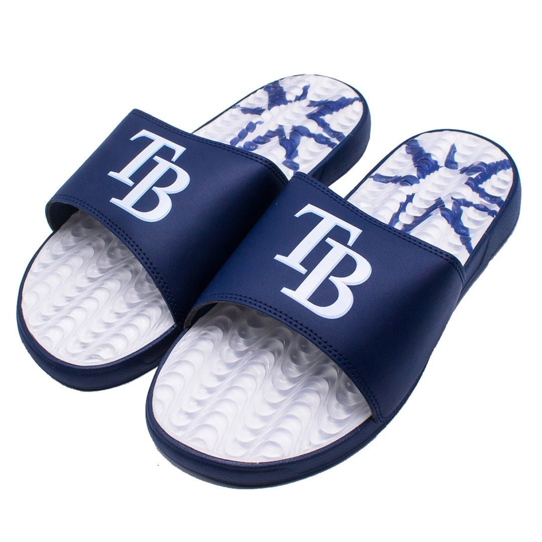 rays outdoors sandals