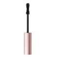 thumbnail image 1 of Too Faced Better Than Sex Mascara 0.27 Ounce Full Size, 1 of 4