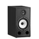 thumbnail image 2 of Altavoces de estantería triangular BOREA BR03 100 W negros (par), 2 of 6