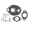 thumbnail image 2 of Kits de reparación de carburador Sunnimix para Schebler TSX Allis 778-505, 2 of 6