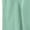 Green2, variant on 2 Piece Camisole with Built-in Shelf Bra for Women Undershirts Spaghetti Strap Breathable Daily Tank Tops