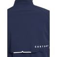 thumbnail image 6 of Castore Active Flyweight Jacket, Blue, 6 of 7