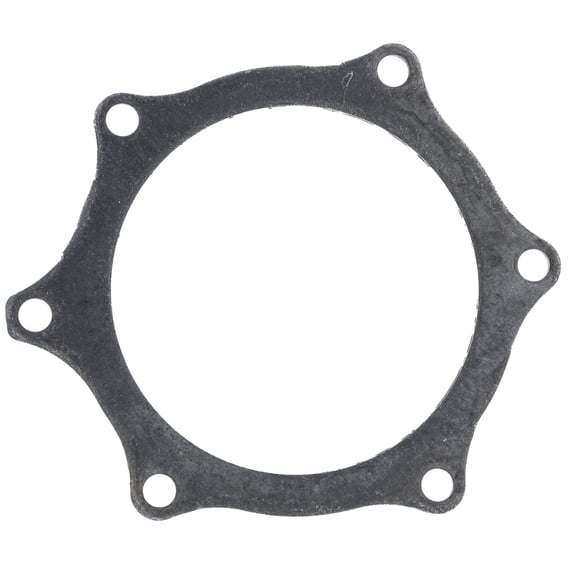 Polaris 3235823 Center Drive Bearing Cover RZR Turbo XP Sport EPS Velocity 1000