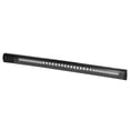 thumbnail image 1 of Tail Brake Light, High Brightness Led License Plate Lamp Strip  For Car Motorcycle Electric Vehicle, 1 of 8