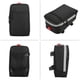 thumbnail image 4 of Bolsa de seguridad para bicicleta, bolsa para bicicleta impermeable B Soul, bolsa para bicicleta, innovación moderna, 4 of 14