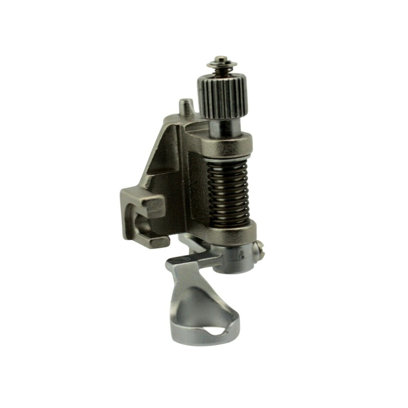 1/4" Ruler Quilting Foot 40166729 Juki TL98Q, TL2010, TL2200QVP