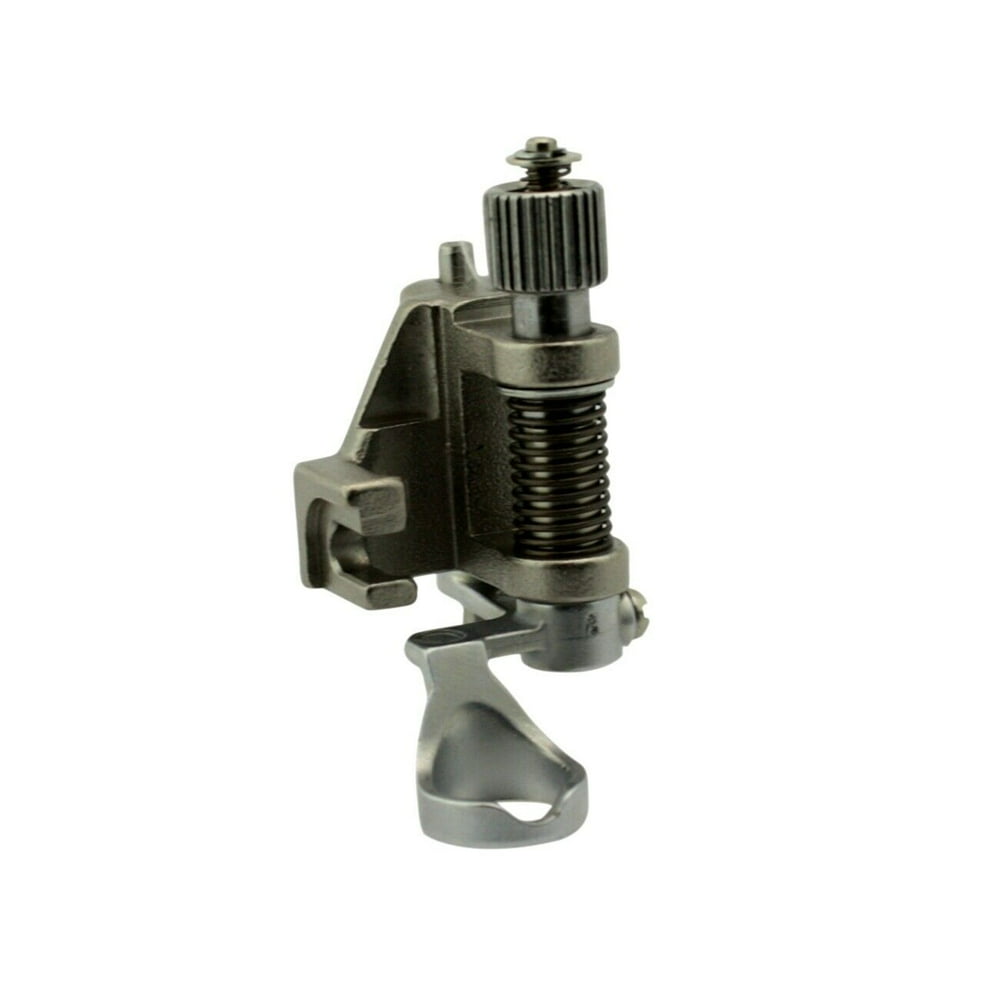 1/4" Ruler Quilting Foot 40166729 Juki TL98Q, TL2010, TL2200QVP