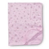 Child of Mine by Carter's - Receiving Blanket, Pink
