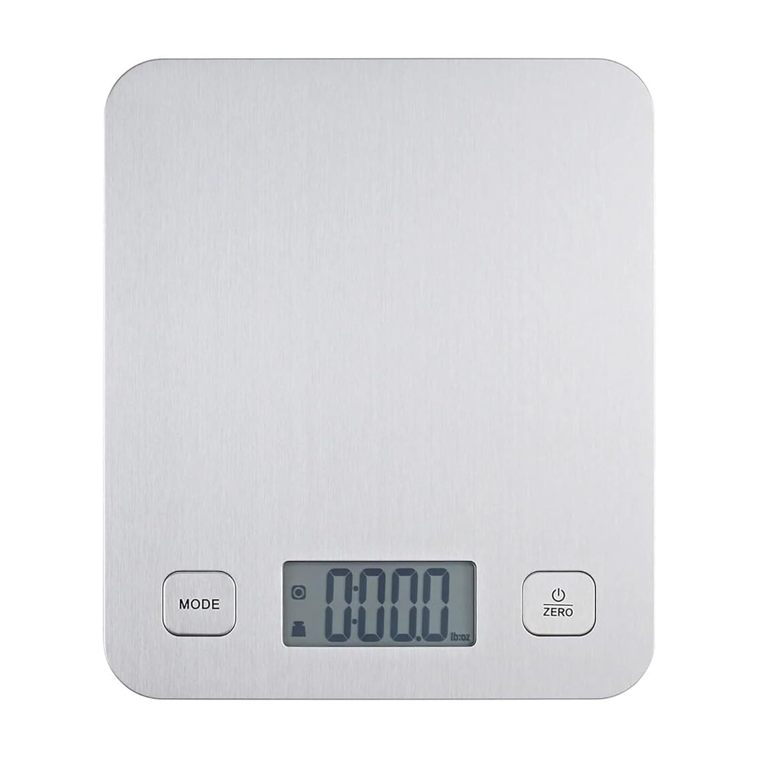 All-In-1 Series W-8250-50Bs A-Pt 50 Digital Postal Scale with Ac All-In-1 Series W-8250-50Bs A-Pt 50 Digital Postal Scale with Ac