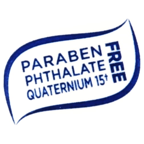 Equate Paraben-Free Ointment for Burn 1.75 oz, 1 Count