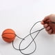 thumbnail image 4 of Muñequera de Goma Deportiva con Cuerda Juguete Muñequera de Goma Deportiva con Correa y Cuerda Juguete Elástico de Goma para Ejercitar los Dedos Actividad y Juego，Juguetes Educativos para Niños, 4 of 7