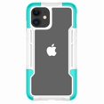 thumbnail image 5 of TG Armor Case - iPhone 12 Orange, 5 of 5