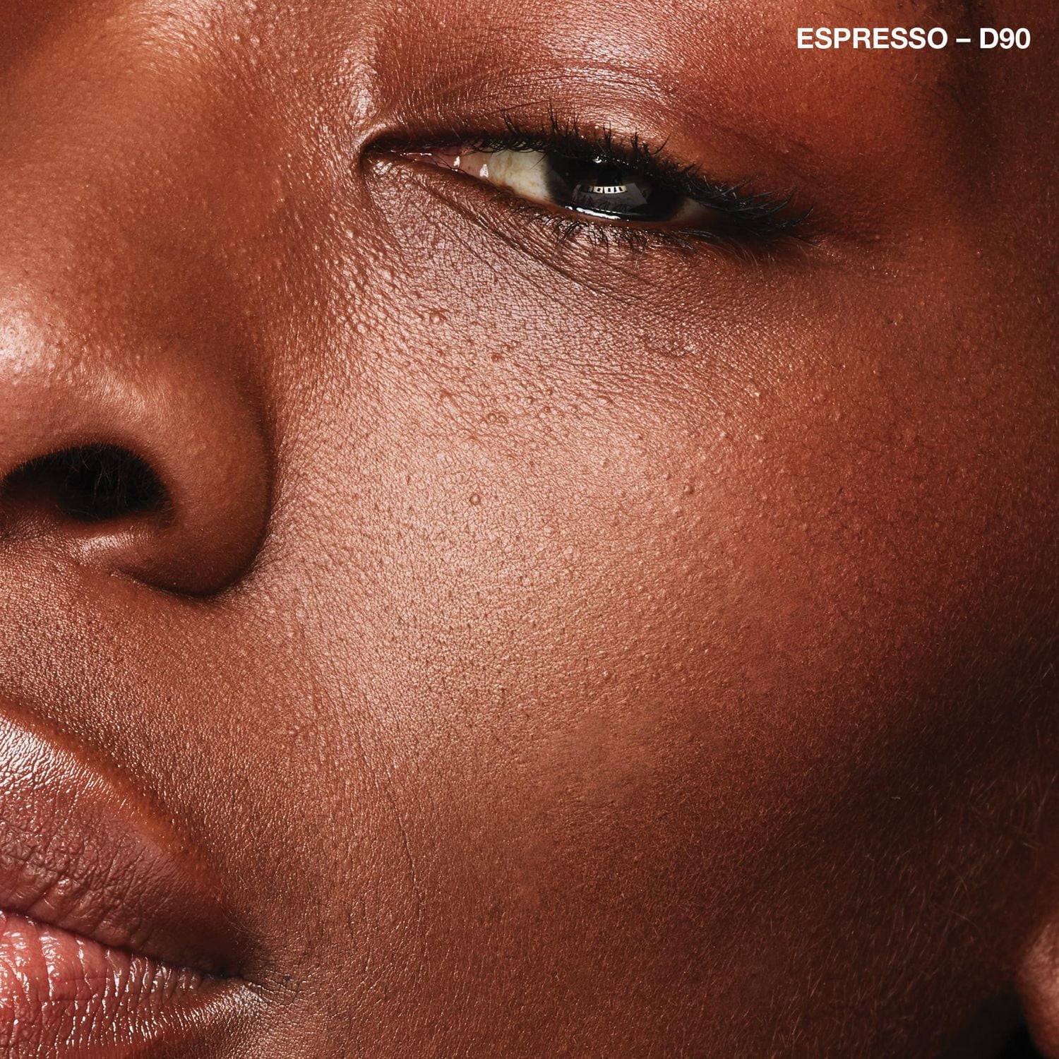 COVERGIRL Fond de teint TruBlend Matte Made 40 nuances