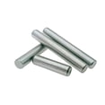 thumbnail image 4 of (2 pcs) Carbon Steel Cylindrical Locating Dowel Pin, for Metal Devices M10x120mm., 4 of 4