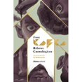 thumbnail image 1 of Libro Relatos Cronologicos Edicion Ilustrada Tapa Blanda, Autor Franz Kafka, Editorial Alianza, 1 of 1