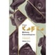 thumbnail image 1 of Libro Relatos Cronologicos Edicion Ilustrada Tapa Blanda, Autor Franz Kafka, Editorial Alianza, 1 of 1