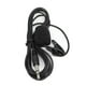 thumbnail image 5 of Cable adaptador AUX 5,0 para coche con línea auxiliar de sonido de micrófono para x3 x5 Z4 E83 E85 E86, E53, 5 of 9