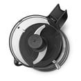 thumbnail image 2 of Restored KitchenAid 3.5 Cup Food Chopper, RKFC3516 (Refurbished), 2 of 2