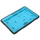 thumbnail image 2 of Estuche Protector Estuche Protector A Prueba De Golpes A Prueba De Caídas Fácil De Llevar Para IOS Tablet Cover Para Galaxy Tab S6Blue LYUMO Azul, 2 of 8
