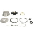thumbnail image 4 of Mercury - Mercruiser 817275A09 Mercury Quicksilver 817275A09 Water Pump-Complete-Verado-, 4 of 4