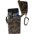 thumbnail image 3 of Witz DPS Locker, 3 of 4