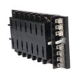 thumbnail image 6 of New Ato/atc Fuse Block sierra Fs40440 14 Gang ATO/ATC Neg Bus Yes 6-1/4" x 3-1/4", 6 of 7