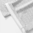 thumbnail image 5 of Bigetiay Girls Outdoor Kids Lightweight Sports Pants for Girls Breathable Everyday Pants for Play And Gym Sessions, Size 3-4 Years, 5 of 6