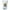 Clear, variant on Star Wars Samurai Trooper  Tritan Shot Glass Clear 2 oz.