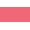 Pink, variant on Happy Planner Sticky Note Pad W/20 Sheets 8"X2.5"-Bright