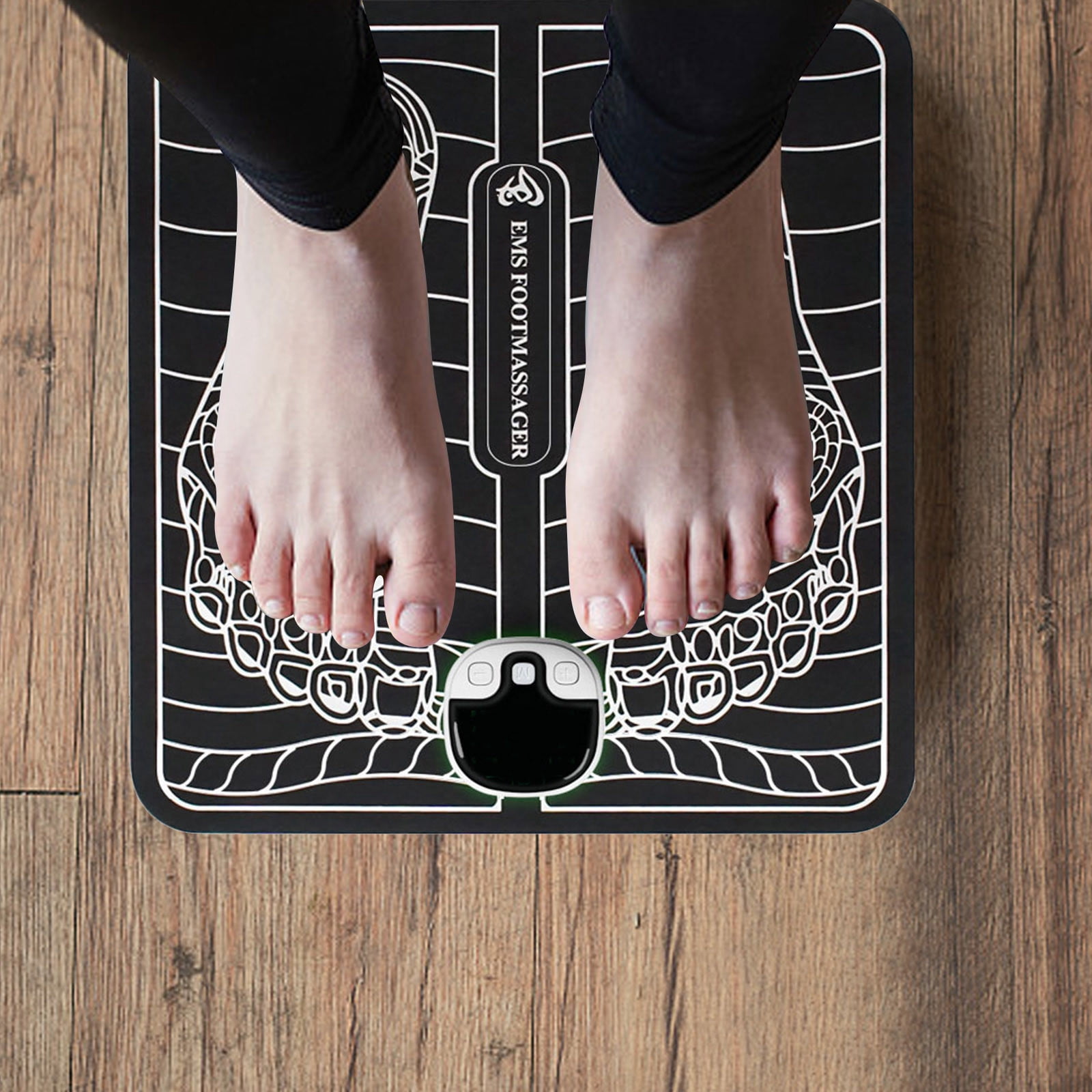Corn Toe Remover Toenail Separator for Pedicure Marker Feet Working Hands Feet Calculus Remover for Feet Jelly for Pedicure Feet Cleaning compatible with Machine Feet for Sleeping Pumice Stone Handle