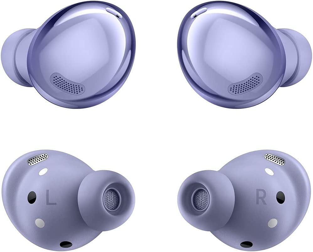 新品未開封 SMR-190 SAMSUNG GALAXY BUDS PRO ☆新品・未開封☆SMR-190 SAMSUNG GALAXY BUDS PRO