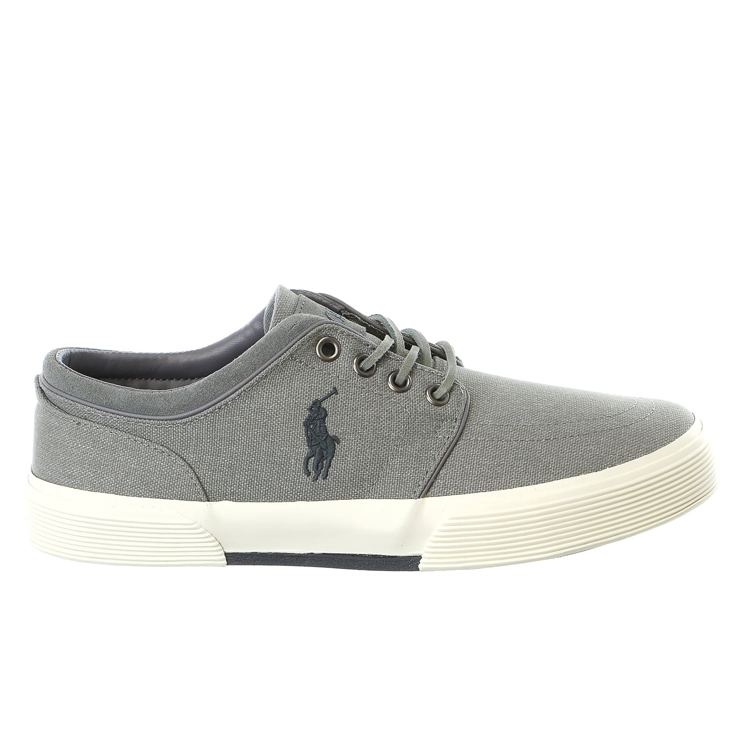 POLO Ralph Lauren Faxon Low Fashion 