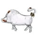 thumbnail image 5 of Decantador animal, botella de , decantador de creativo ml, suministros , en apariencia de para el, 5 of 9