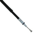 thumbnail image 5 of Niche Clutch Cable for 1997 Honda CR250R 22870-KZ3-B00 Motorcycle 519-CCB2702L, 5 of 9