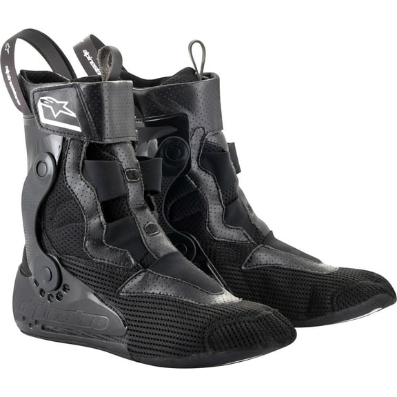 Alpinestars 25SHOET20-10-11