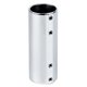 thumbnail image 2 of Soporte de fundición para yates, soporte de acero inoxidable marino, accesorio para pasamanos de cubierta de yate 32 mm, 2 of 8