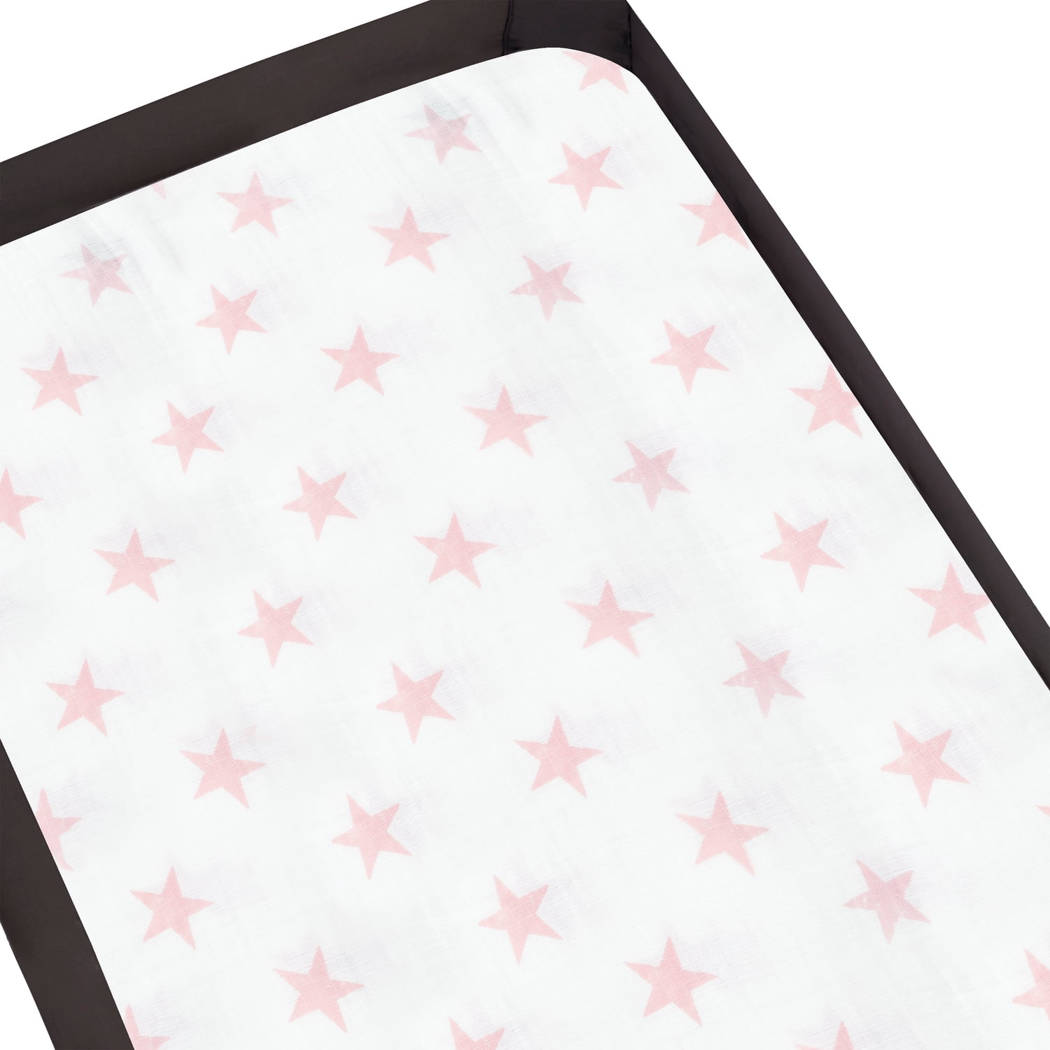 aden and anais pack n play sheet