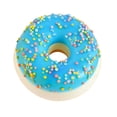 thumbnail image 2 of Lunxisen 3 Pcs Simulation Food Cake Dessert Toy Refrigerator Sticker Stress Relief Sensory Play Pretend Kitchen, 2 of 9