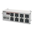 thumbnail image 1 of 8 Outlet 2350J Surge, 1 of 6