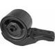 thumbnail image 1 of Soporte Motor Nissan L4 2.4L Del Der Aut Std SOPORTES STAR 1990 A 1992, 1 of 4