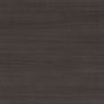 thumbnail image 6 of Bush Business Furniture 72W x 36D Boat Shaped Conference Table with Metal Base in Storm Gray, 6 of 6