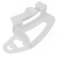 thumbnail image 1 of EchoBliss Indicador De Ajuste Chaingap Del Desviador Trasero De La Bicicleta Para Eagle Para Xx1 Para Gx Nx 12 Velocidades, 1 of 11