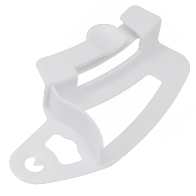 EchoBliss Indicador De Ajuste Chaingap Del Desviador Trasero De La Bicicleta Para Eagle Para Xx1 Para Gx Nx 12 Velocidades