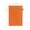 Orange, variant on Meitianfacai Journal Notebooks, A5 Lined Journals Notebook for Writing, 100 Sheets 200 Pages, 8.5x5.8 inch, Classic Ruled Notebooks for Work/Travel/College
